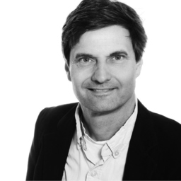 Steffen Voigt