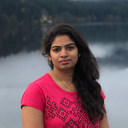 Surabhi Patil