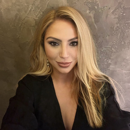 Ayşegül Tizer