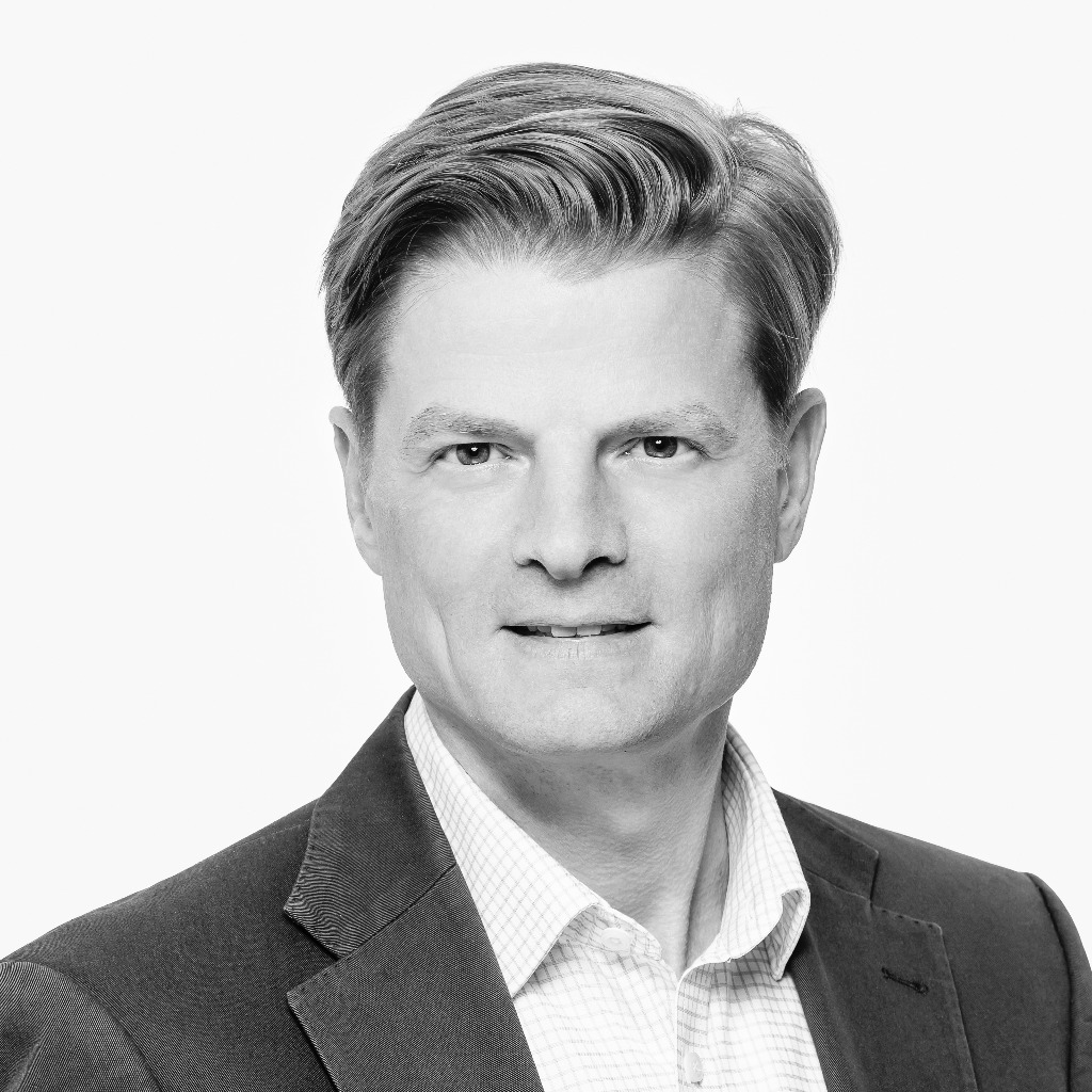 meino-von-oldershausen-director-of-administration-morrison