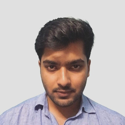 Gaurav Mishra