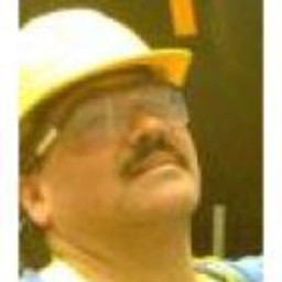 JUAN CARLOS CALDERON SALGADO