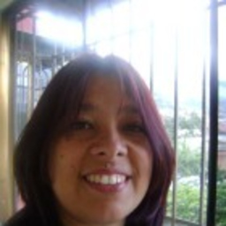 Osir Vera Guerrero