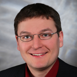 Tom Katzwinkel