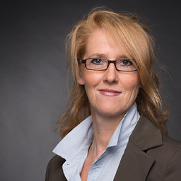 Bettina Klein