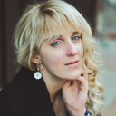 Sara Flora Novotny