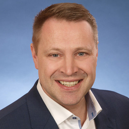Jann Klawitter's profile picture