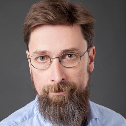 Dipl.-Ing. Carsten Gräber