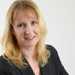 Yvonne Esche