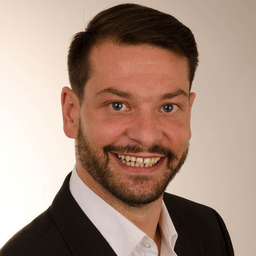 Michael Finnendahl