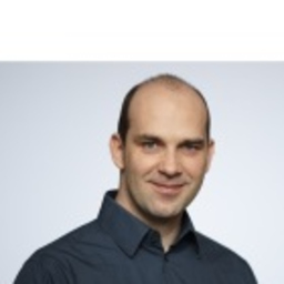 Juergen Koehn