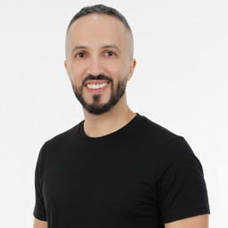 alaa oussalem