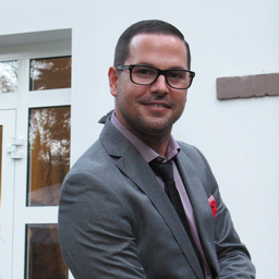 Arne Ditzel