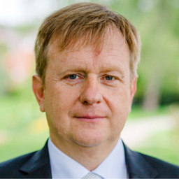 Marius Birthälmer