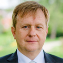 Marius Birthälmer
