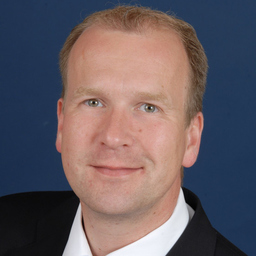 Uwe Schmidt