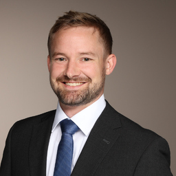 Sven Immler
