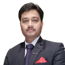 ASOKE KUMAR SAHOO