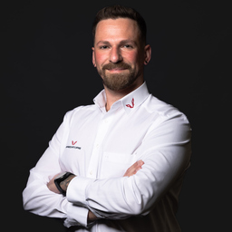 Mateusz Wojcicki