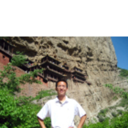 兴家 孙