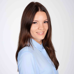 Kerstin Walleitner