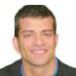 Pablo garcia Jimenez