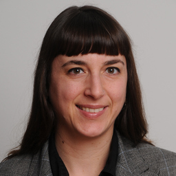 Katrin Abele