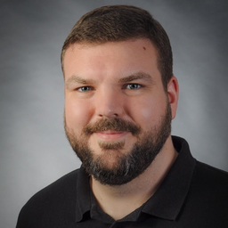 Dennis Leupolt