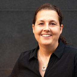 Diana Kolb