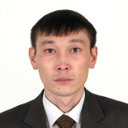 Даурен Енсебаев