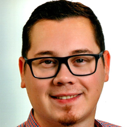 Dennis Werner