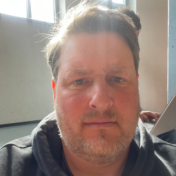 Peter Veenendaal