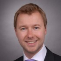 Thomas Kapuscinski