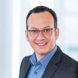 Leon Javier Zenteno Tovar