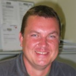 Thomas Klann