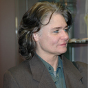 Sabine Dr. Röck