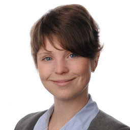 Elena Kaufmann
