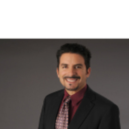 Alfonso Castaneda