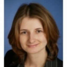 Dr. Izabela Dumistracel