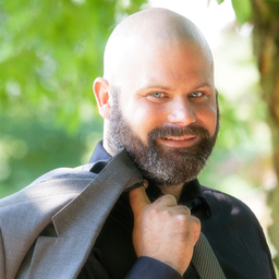 Andreas Benoist
