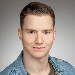 Christoph Bacher