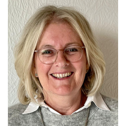 Martina Lütters