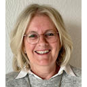 Martina Lütters