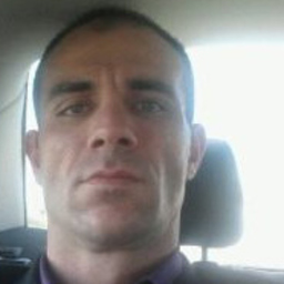 Corrado carta