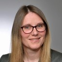 Dr. Monika Knuth