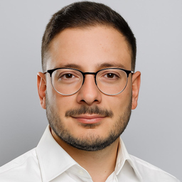 Hariton Lepera