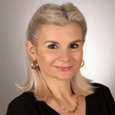 Kathrin Althaus