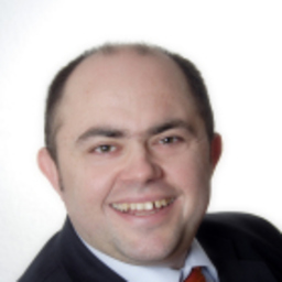 Robert Dabac