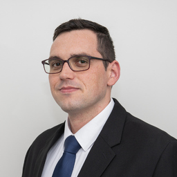 Christoph Sundmacher
