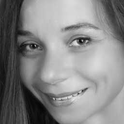 Karmen Kozar Podvorec